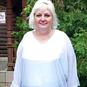 Знакомства: Ирина, 53 года, Оренбург