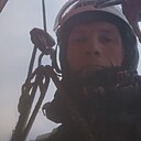 Знакомства: Антон, 35 лет, Иваново