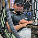 Знакомства: Аслан, 27 лет, Иноземцево