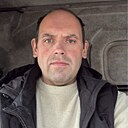 Знакомства: Алексей, 38 лет, Электросталь