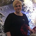 Знакомства: Ольга, 58 лет, Раменское