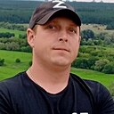 Знакомства: Александр, 35 лет, Курчатов