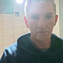 Знакомства: Юрий, 42 года, Темрюк