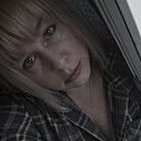 Знакомства: Танюша, 41 год, Ижевск