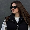 Знакомства: Ксения, 27 лет, Гусев