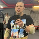 Знакомства: Виталий, 47 лет, Самара