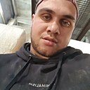 Знакомства: Kemal, 30 лет, Воронеж