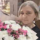 Знакомства: Юлия, 48 лет, Костанай