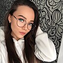 Знакомства: Наталья М, 29 лет, Краснотурьинск