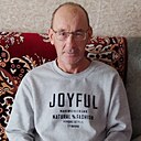 Знакомства: Вячеслав, 50 лет, Воткинск