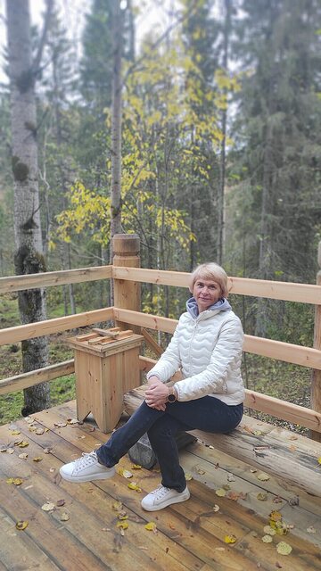 Фото - Tabor.ru