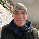 Знакомства: Никита, 35 лет, Счастье