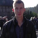 Знакомства: Максим, 33 года, Строитель (Белгородская Обл)