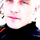 Знакомства: Миша, 39 лет, Иваново