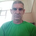 Знакомства: Макс, 51 год, Харовск