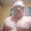 Знакомства: Миша, 61 год, Западная Двина