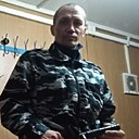 Знакомства: Вячеслав, 46 лет, Шарыпово
