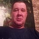 Знакомства: Андрей, 40 лет, Абакан