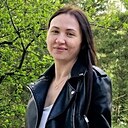 Знакомства: Лана, 32 года, Курган