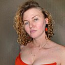 Знакомства: Надя, 30 лет, Раменское