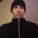 Знакомства: Андрей, 41 год, Каменск-Уральский