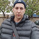 Знакомства: Александр, 34 года, Зерноград