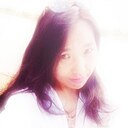 Знакомства: Женя, 39 лет, Улан-Удэ