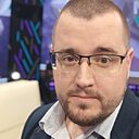 Знакомства: Сергей, 38 лет, Минск