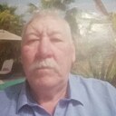 Знакомства: Сергей, 63 года, Алтайское