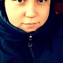 Знакомства: Екатерина, 34 года, Нижний Новгород