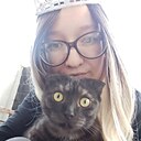 Знакомства: Ia, 22 года, Сызрань