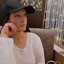 Знакомства: Алёнка, 41 год, Березники