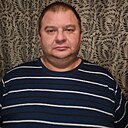Знакомства: Александр, 48 лет, Сорск