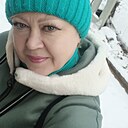 Знакомства: Любовь, 55 лет, Торжок