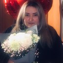 Знакомства: Мария, 30 лет, Самара