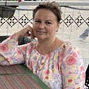 Знакомства: Инна, 48 лет, Псков