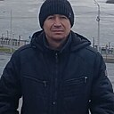 Знакомства: Мирный, 42 года, Ижевск