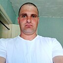 Знакомства: Руслан, 35 лет, Лангепас