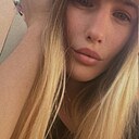 Знакомства: Танюха, 23 года, Копыль