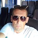 Знакомства: Руслан, 47 лет, Казатин
