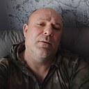 Знакомства: Андрей, 40 лет, Магадан