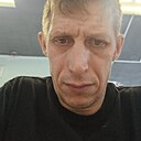 Знакомства: Ефим, 38 лет, Шарыпово