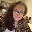 Знакомства: Людмила, 49 лет, Прокопьевск