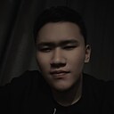 Знакомства: Руся, 21 год, Актобе