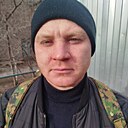 Знакомства: Влад, 37 лет, Первоуральск