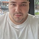 Знакомства: Андрей, 31 год, Лазаревское