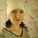 Знакомства: Лëля, 33 года, Бийск