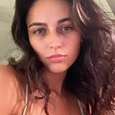 Знакомства: Анастасия, 31 год, Нижний Новгород