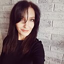 Знакомства: Anastasia, 40 лет, Барнаул