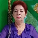 Знакомства: Татьяна, 64 года, Тверь